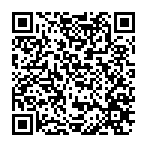 www.houseinfo.tw房屋網-新竹實心甜,實心甜,新竹竹北實心甜-QRCode