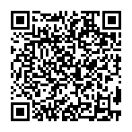 www.houseinfo.tw房屋網-新竹寬樸,寬樸,新竹竹北寬樸-QRCode