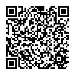 www.houseinfo.tw房屋網-新竹寬禾,寬禾,新竹竹北寬禾-QRCode