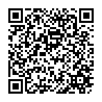 www.houseinfo.tw房屋網-新竹寬隆敦和,寬隆敦和,新竹竹北寬隆敦和-QRCode