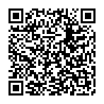 www.houseinfo.tw房屋網-新竹寶佳富邑,寶佳富邑,新竹新豐寶佳富邑-QRCode