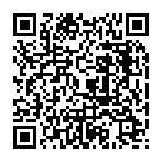 www.houseinfo.tw房屋網-新竹寶佳桂冠,寶佳桂冠,新竹竹北寶佳桂冠-QRCode