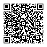 www.houseinfo.tw房屋網-新竹寶君有謙11期,寶君有謙11期,新竹北區寶君有謙11期-QRCode