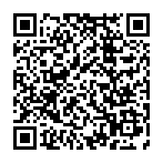 www.houseinfo.tw房屋網-新竹寶山曼尼3,寶山曼尼3,新竹寶山寶山曼尼3-QRCode