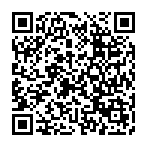 www.houseinfo.tw房屋網-新竹寶晨帝苑,寶晨帝苑,新竹北區寶晨帝苑-QRCode