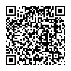 www.houseinfo.tw房屋網-新竹寶睿博苑,寶睿博苑,新竹東區寶睿博苑-QRCode
