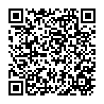 www.houseinfo.tw房屋網-新竹寶睿市政,寶睿市政,新竹北區寶睿市政-QRCode
