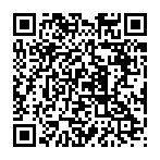 www.houseinfo.tw房屋網-新竹寶芝林,寶芝林,新竹竹東寶芝林-QRCode