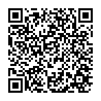 www.houseinfo.tw房屋網-新竹寶芝林,寶芝林,新竹芎林寶芝林-QRCode
