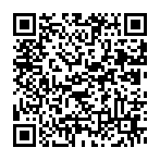 www.houseinfo.tw房屋網-新竹寶誠品閣,寶誠品閣,新竹竹北寶誠品閣-QRCode