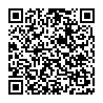 www.houseinfo.tw房屋網-新竹寶金上景苑,寶金上景苑,新竹竹北寶金上景苑-QRCode