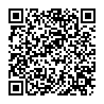 www.houseinfo.tw房屋網-新竹寶鎮社區,寶鎮社區,新竹新埔寶鎮社區-QRCode