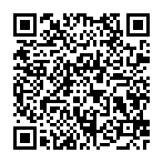 www.houseinfo.tw房屋網-新竹封爵,封爵,新竹竹北封爵-QRCode