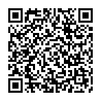 www.houseinfo.tw房屋網-新竹小矽谷,小矽谷,新竹竹東小矽谷-QRCode
