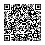 www.houseinfo.tw房屋網-新竹山水,山水,新竹竹東山水-QRCode
