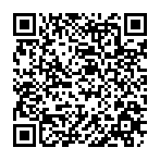 www.houseinfo.tw房屋網-新竹山水大觀,山水大觀,新竹竹東山水大觀-QRCode