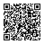 www.houseinfo.tw房屋網-新竹山水私塾,山水私塾,新竹竹東山水私塾-QRCode