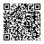 www.houseinfo.tw房屋網-新竹山水豪景,山水豪景,新竹香山山水豪景-QRCode