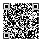 www.houseinfo.tw房屋網-新竹山海戀海區,山海戀海區,新竹香山山海戀海區-QRCode