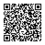 www.houseinfo.tw房屋網-新竹山湖戀,山湖戀,新竹東區山湖戀-QRCode