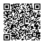 www.houseinfo.tw房屋網-新竹山閤院,山閤院,新竹新豐山閤院-QRCode