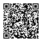 www.houseinfo.tw房屋網-新竹岱爾它,岱爾它,新竹北區岱爾它-QRCode
