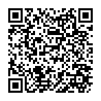 www.houseinfo.tw房屋網-新竹峰日邑墅,峰日邑墅,新竹新豐峰日邑墅-QRCode
