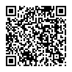 www.houseinfo.tw房屋網-新竹峻達首富,峻達首富,新竹湖口峻達首富-QRCode