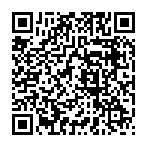 www.houseinfo.tw房屋網-新竹工研巧築,工研巧築,新竹芎林工研巧築-QRCode