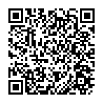 www.houseinfo.tw房屋網-新竹工研巧築,工研巧築,新竹竹東工研巧築-QRCode
