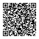 www.houseinfo.tw房屋網-新竹工研巧築一期,工研巧築一期,新竹北區工研巧築一期-QRCode