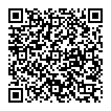 www.houseinfo.tw房屋網-新竹工研巧築三期,工研巧築三期,新竹北區工研巧築三期-QRCode