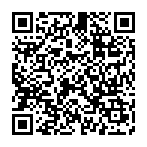 www.houseinfo.tw房屋網-新竹工研新貴,工研新貴,新竹竹東工研新貴-QRCode