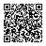www.houseinfo.tw房屋網-新竹工研華廈,工研華廈,新竹竹東工研華廈-QRCode