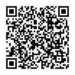 www.houseinfo.tw房屋網-新竹工研雙星,工研雙星,新竹北區工研雙星-QRCode