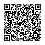 www.houseinfo.tw房屋網-新竹巨人,巨人,新竹竹北巨人-QRCode