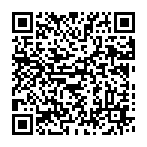 www.houseinfo.tw房屋網-新竹巨宇京品,巨宇京品,新竹東區巨宇京品-QRCode