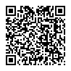 www.houseinfo.tw房屋網-新竹巴黎春天,巴黎春天,新竹新豐巴黎春天-QRCode