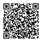 www.houseinfo.tw房屋網-新竹市中心,市中心,新竹北區市中心-QRCode