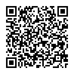 www.houseinfo.tw房屋網-新竹市中秧,市中秧,新竹北區市中秧-QRCode