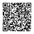 www.houseinfo.tw房屋網-新竹市政廳,市政廳,新竹竹北市政廳-QRCode