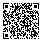 www.houseinfo.tw房屋網-新竹市政御璽,市政御璽,新竹新埔市政御璽-QRCode