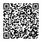 www.houseinfo.tw房屋網-新竹市政首璽,市政首璽,新竹新埔市政首璽-QRCode