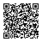 www.houseinfo.tw房屋網-新竹市長家,市長家,新竹香山市長家-QRCode