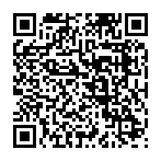 www.houseinfo.tw房屋網-新竹布達佩斯,布達佩斯,新竹北區布達佩斯-QRCode