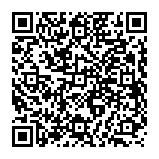 www.houseinfo.tw房屋網-新竹帝王別墅社區,帝王別墅社區,新竹竹東帝王別墅社區-QRCode