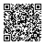 www.houseinfo.tw房屋網-新竹帝王庭園,帝王庭園,新竹東區帝王庭園-QRCode