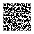 www.houseinfo.tw房屋網-新竹帝閣十二期,帝閣十二期,新竹北區帝閣十二期-QRCode