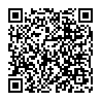 www.houseinfo.tw房屋網-新竹帝閣12期,帝閣12期,新竹北區帝閣12期-QRCode
