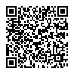 www.houseinfo.tw房屋網-新竹帝閣NO.12,帝閣NO.12,新竹北區帝閣NO.12-QRCode